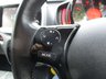 USED 2016 65 TOYOTA AYGO 1.0 VVT-I X-PLAY 5d 69 BHP Excellent Service History + Just Serviced, One Previous Owner, NEW MOT, Excellent fuel economy! ZERO Road Tax! Low Insurance Group!