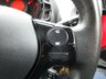 USED 2016 65 TOYOTA AYGO 1.0 VVT-I X-PLAY 5d 69 BHP Excellent Service History + Just Serviced, One Previous Owner, NEW MOT, Excellent fuel economy! ZERO Road Tax! Low Insurance Group!