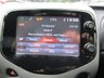 USED 2016 65 TOYOTA AYGO 1.0 VVT-I X-PLAY 5d 69 BHP Excellent Service History + Just Serviced, One Previous Owner, NEW MOT, Excellent fuel economy! ZERO Road Tax! Low Insurance Group!