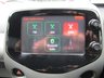 USED 2016 65 TOYOTA AYGO 1.0 VVT-I X-PLAY 5d 69 BHP Excellent Service History + Just Serviced, One Previous Owner, NEW MOT, Excellent fuel economy! ZERO Road Tax! Low Insurance Group!