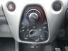 USED 2016 65 TOYOTA AYGO 1.0 VVT-I X-PLAY 5d 69 BHP Excellent Service History + Just Serviced, One Previous Owner, NEW MOT, Excellent fuel economy! ZERO Road Tax! Low Insurance Group!