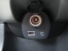 USED 2016 65 TOYOTA AYGO 1.0 VVT-I X-PLAY 5d 69 BHP Excellent Service History + Just Serviced, One Previous Owner, NEW MOT, Excellent fuel economy! ZERO Road Tax! Low Insurance Group!