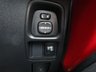 USED 2016 65 TOYOTA AYGO 1.0 VVT-I X-PLAY 5d 69 BHP Excellent Service History + Just Serviced, One Previous Owner, NEW MOT, Excellent fuel economy! ZERO Road Tax! Low Insurance Group!