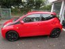 USED 2016 65 TOYOTA AYGO 1.0 VVT-I X-PLAY 5d 69 BHP Excellent Service History + Just Serviced, One Previous Owner, NEW MOT, Excellent fuel economy! ZERO Road Tax! Low Insurance Group!