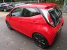 USED 2016 65 TOYOTA AYGO 1.0 VVT-I X-PLAY 5d 69 BHP Excellent Service History + Just Serviced, One Previous Owner, NEW MOT, Excellent fuel economy! ZERO Road Tax! Low Insurance Group!