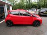 USED 2016 65 TOYOTA AYGO 1.0 VVT-I X-PLAY 5d 69 BHP Excellent Service History + Just Serviced, One Previous Owner, NEW MOT, Excellent fuel economy! ZERO Road Tax! Low Insurance Group!
