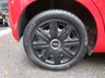 USED 2016 65 TOYOTA AYGO 1.0 VVT-I X-PLAY 5d 69 BHP Excellent Service History + Just Serviced, One Previous Owner, NEW MOT, Excellent fuel economy! ZERO Road Tax! Low Insurance Group!