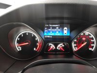 USED 2018 18 FORD FOCUS 2.0 ST-3 5d 247 BHP 