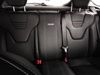 USED 2018 18 FORD FOCUS 2.0 ST-3 5d 247 BHP 