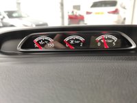 USED 2018 18 FORD FOCUS 2.0 ST-3 5d 247 BHP 