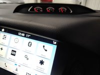 USED 2018 18 FORD FOCUS 2.0 ST-3 5d 247 BHP 