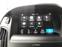 USED 2018 18 FORD FOCUS 2.0 ST-3 5d 247 BHP 