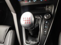 USED 2018 18 FORD FOCUS 2.0 ST-3 5d 247 BHP 