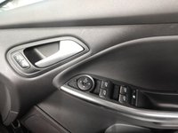 USED 2018 18 FORD FOCUS 2.0 ST-3 5d 247 BHP 