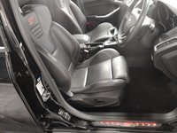 USED 2018 18 FORD FOCUS 2.0 ST-3 5d 247 BHP 