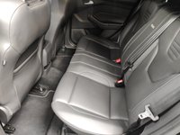 USED 2018 18 FORD FOCUS 2.0 ST-3 5d 247 BHP 