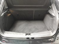USED 2018 18 FORD FOCUS 2.0 ST-3 5d 247 BHP 
