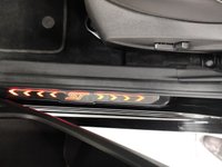 USED 2018 18 FORD FOCUS 2.0 ST-3 5d 247 BHP 