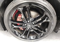 USED 2018 18 FORD FOCUS 2.0 ST-3 5d 247 BHP 