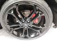 USED 2018 18 FORD FOCUS 2.0 ST-3 5d 247 BHP 