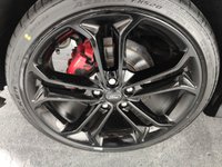 USED 2018 18 FORD FOCUS 2.0 ST-3 5d 247 BHP 