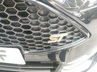 USED 2018 18 FORD FOCUS 2.0 ST-3 5d 247 BHP 