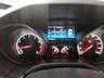 USED 2018 18 FORD FOCUS 2.0 ST-3 5d 247 BHP 