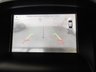 USED 2018 18 FORD FOCUS 2.0 ST-3 5d 247 BHP 