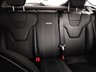USED 2018 18 FORD FOCUS 2.0 ST-3 5d 247 BHP 