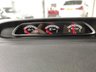USED 2018 18 FORD FOCUS 2.0 ST-3 5d 247 BHP 