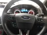 USED 2018 18 FORD FOCUS 2.0 ST-3 5d 247 BHP 