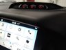 USED 2018 18 FORD FOCUS 2.0 ST-3 5d 247 BHP 