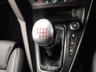 USED 2018 18 FORD FOCUS 2.0 ST-3 5d 247 BHP 