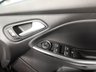 USED 2018 18 FORD FOCUS 2.0 ST-3 5d 247 BHP 