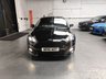 USED 2018 18 FORD FOCUS 2.0 ST-3 5d 247 BHP 