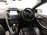 USED 2018 18 FORD FOCUS 2.0 ST-3 5d 247 BHP 