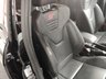 USED 2018 18 FORD FOCUS 2.0 ST-3 5d 247 BHP 