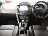 USED 2018 18 FORD FOCUS 2.0 ST-3 5d 247 BHP 