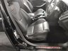 USED 2018 18 FORD FOCUS 2.0 ST-3 5d 247 BHP 