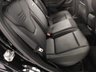 USED 2018 18 FORD FOCUS 2.0 ST-3 5d 247 BHP 