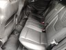 USED 2018 18 FORD FOCUS 2.0 ST-3 5d 247 BHP 