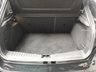 USED 2018 18 FORD FOCUS 2.0 ST-3 5d 247 BHP 