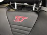 USED 2018 18 FORD FOCUS 2.0 ST-3 5d 247 BHP 