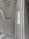 USED 2018 18 FORD FOCUS 2.0 ST-3 5d 247 BHP 