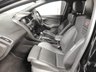 USED 2018 18 FORD FOCUS 2.0 ST-3 5d 247 BHP 
