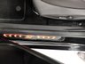 USED 2018 18 FORD FOCUS 2.0 ST-3 5d 247 BHP 
