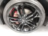 USED 2018 18 FORD FOCUS 2.0 ST-3 5d 247 BHP 