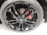 USED 2018 18 FORD FOCUS 2.0 ST-3 5d 247 BHP 