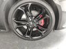 USED 2018 18 FORD FOCUS 2.0 ST-3 5d 247 BHP 