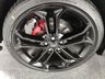 USED 2018 18 FORD FOCUS 2.0 ST-3 5d 247 BHP 
